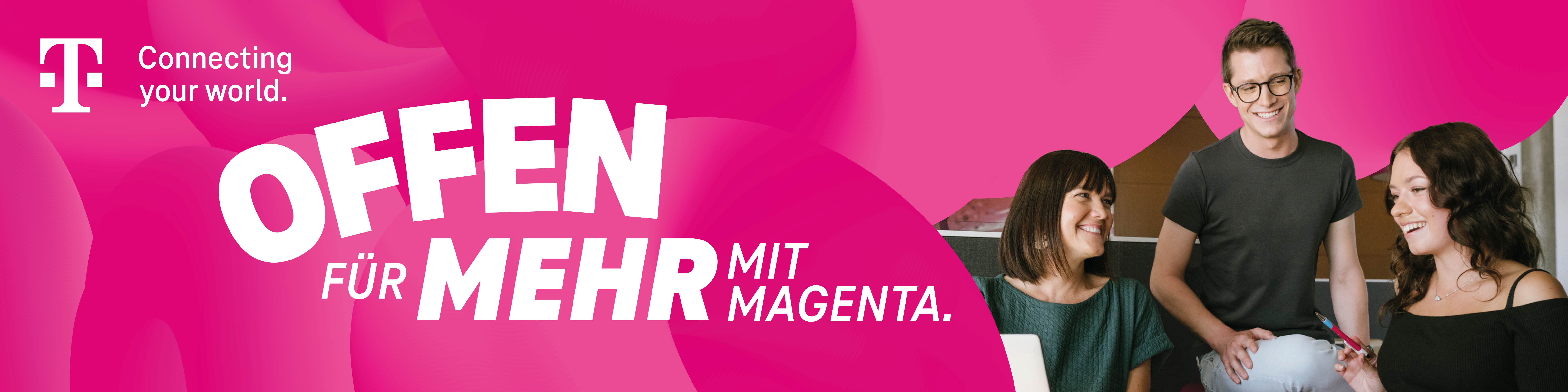 Magenta Telekom-cover-image